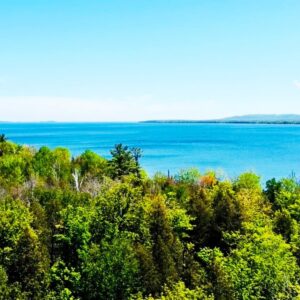 4-Nights Stay Gift Card